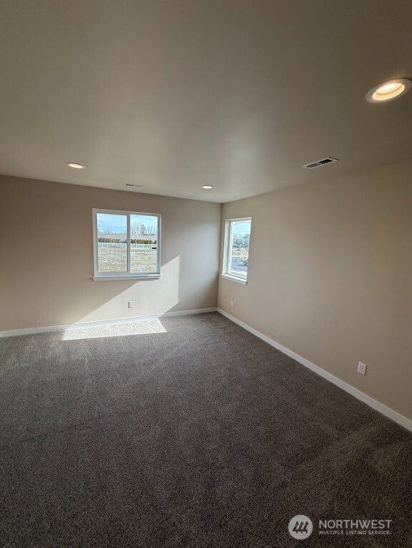 930 W Ted Yao Way Moses Lake WA 98837