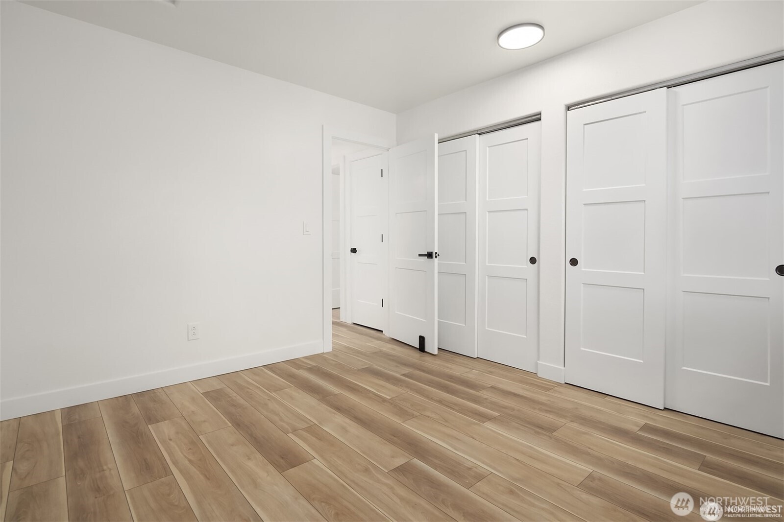 9 76th Street SE Everett WA 98203
