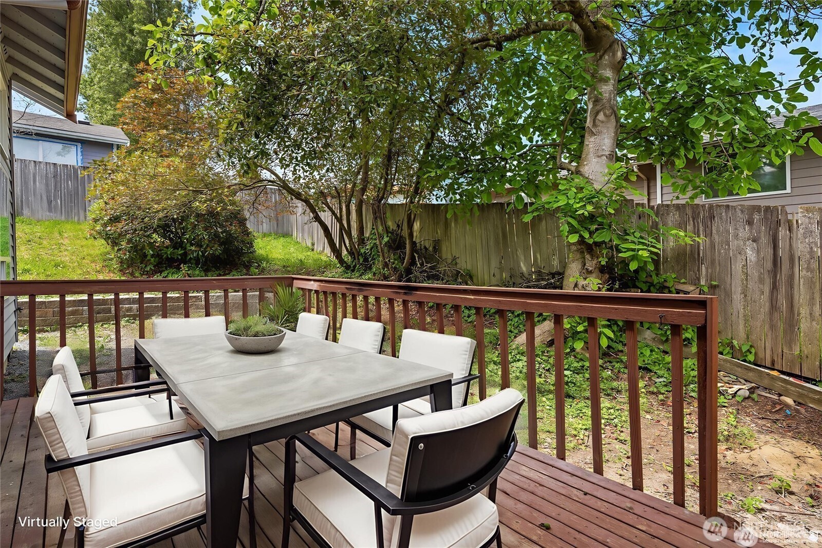 9 76th Street SE Everett WA 98203