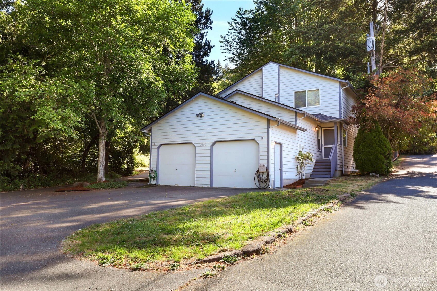 2800 Pine Road Bremerton WA 98310