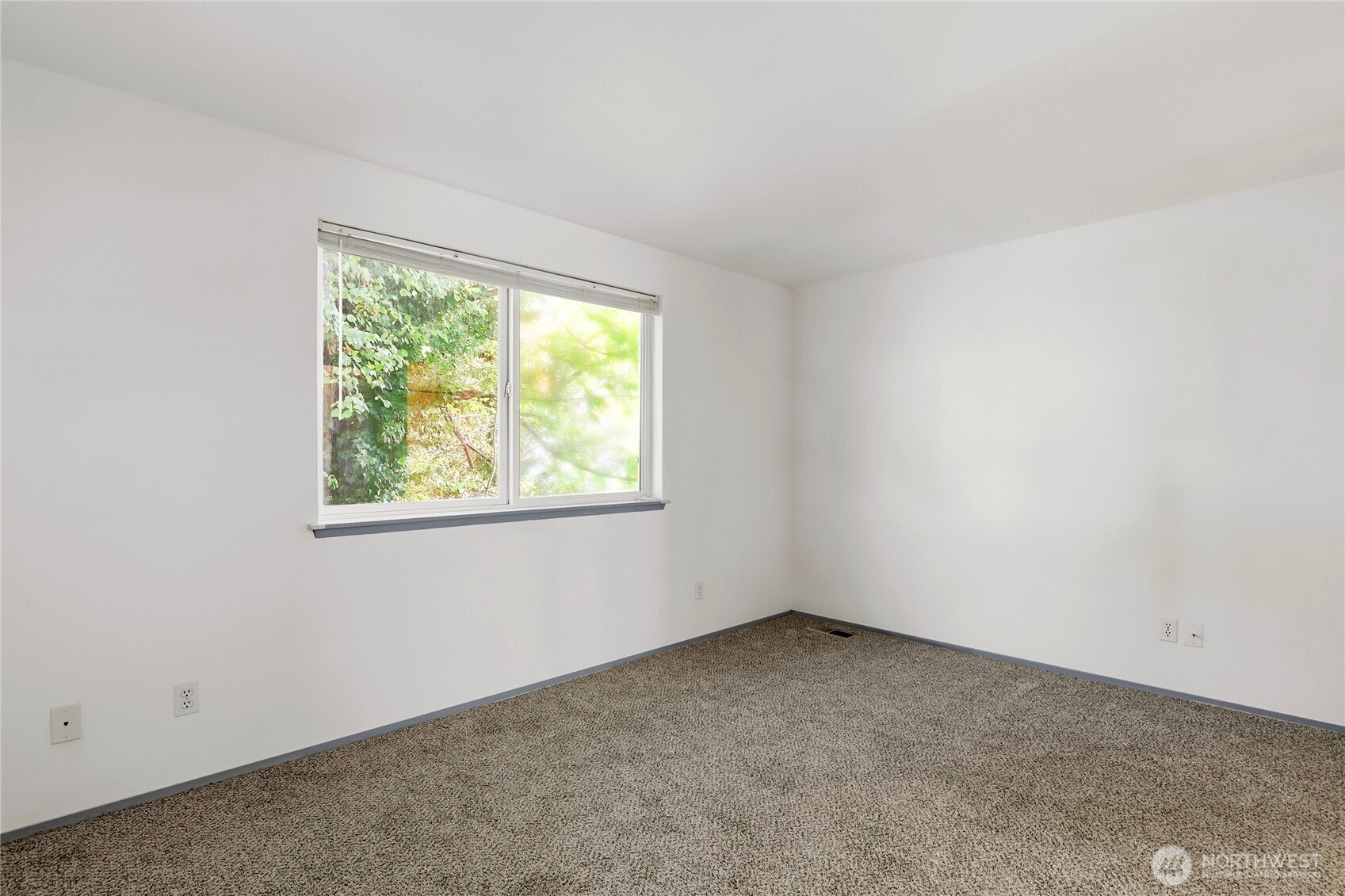 2800 Pine Road Bremerton WA 98310