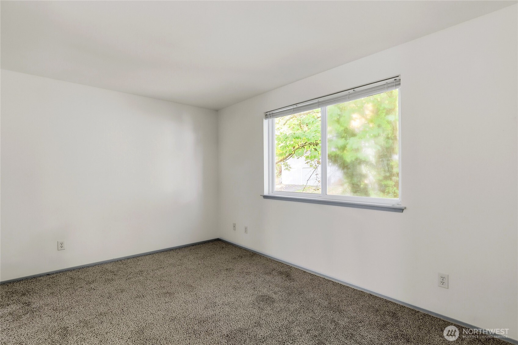 2800 Pine Road Bremerton WA 98310