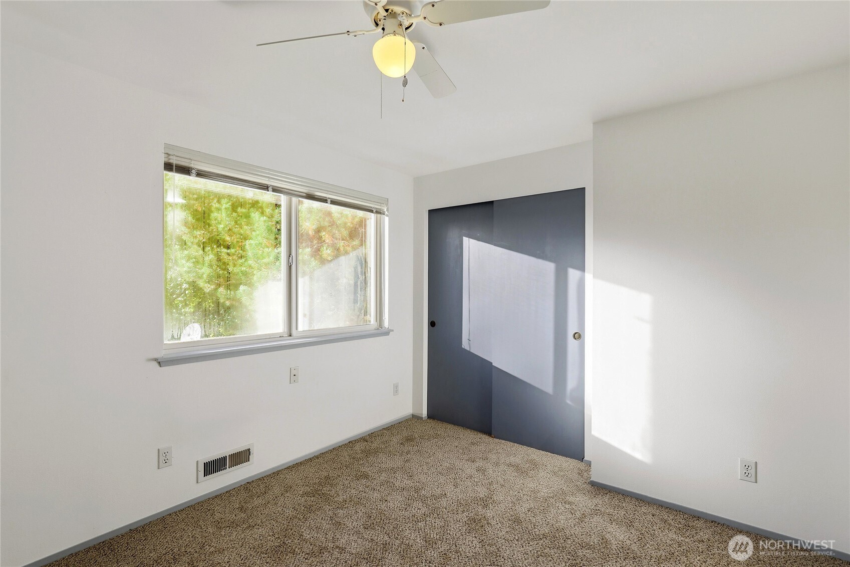 2800 Pine Road Bremerton WA 98310