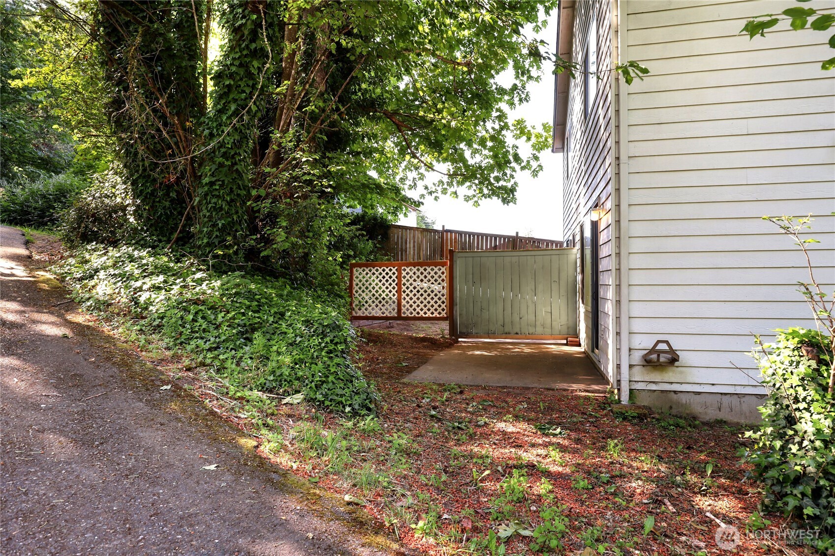 2800 Pine Road Bremerton WA 98310