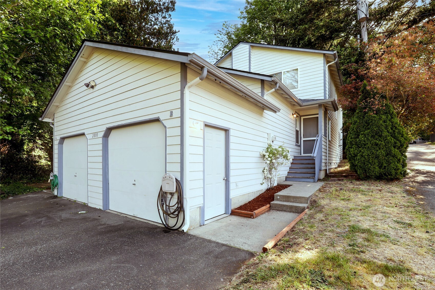 2800 Pine Road Bremerton WA 98310