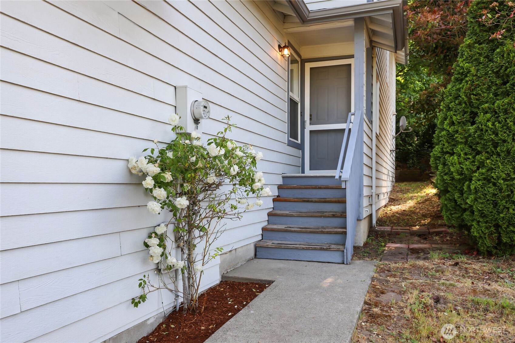 2800 Pine Road Bremerton WA 98310