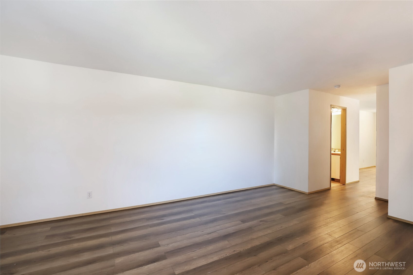 2800 Pine Road Bremerton WA 98310