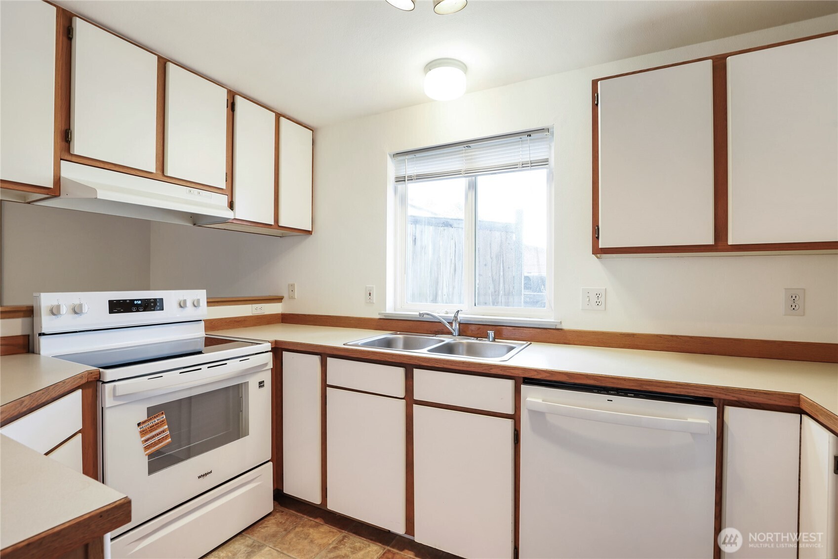2800 Pine Road Bremerton WA 98310