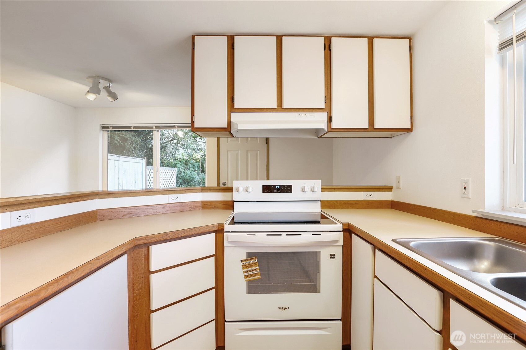 2800 Pine Road Bremerton WA 98310