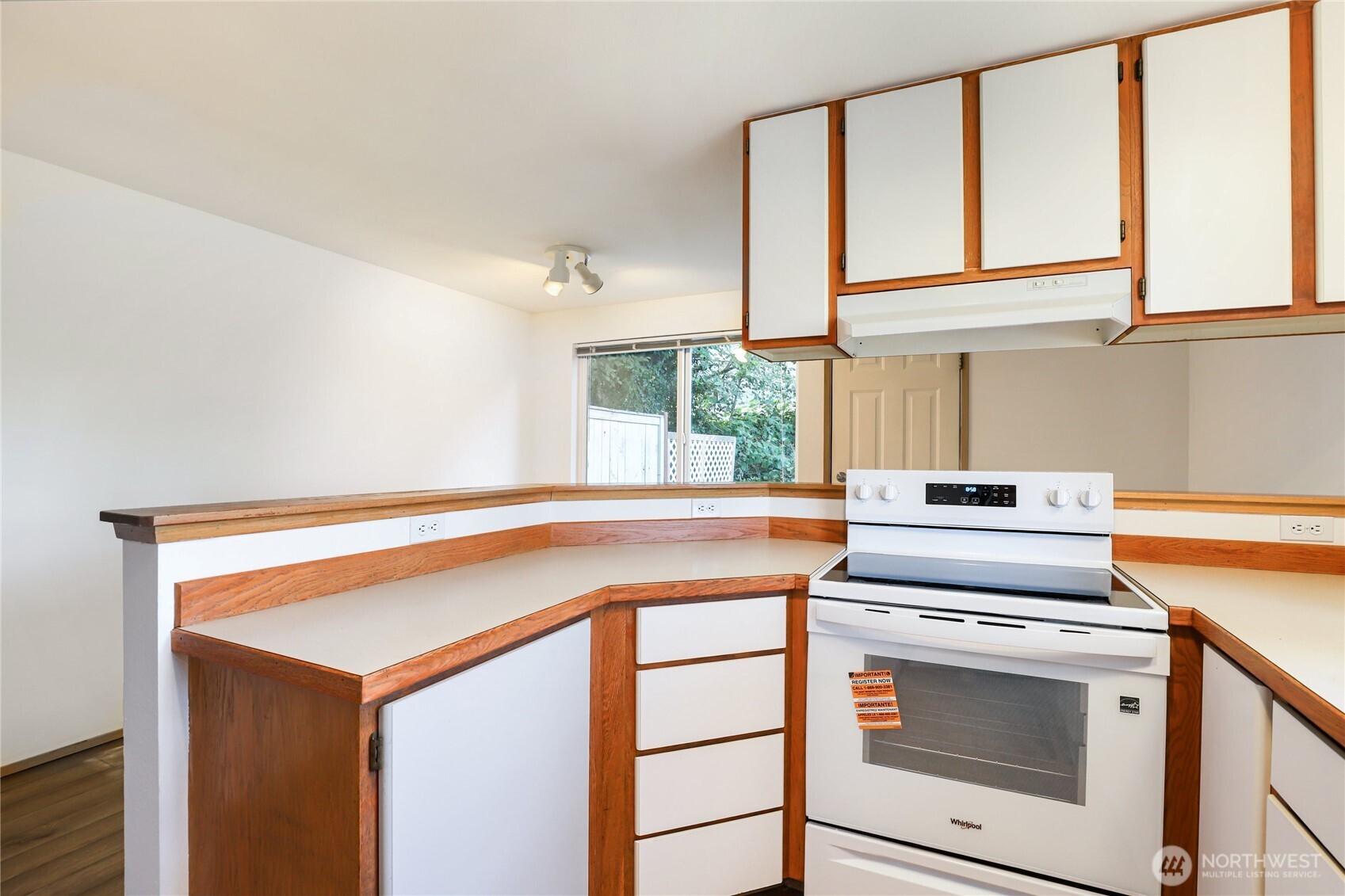 2800 Pine Road Bremerton WA 98310