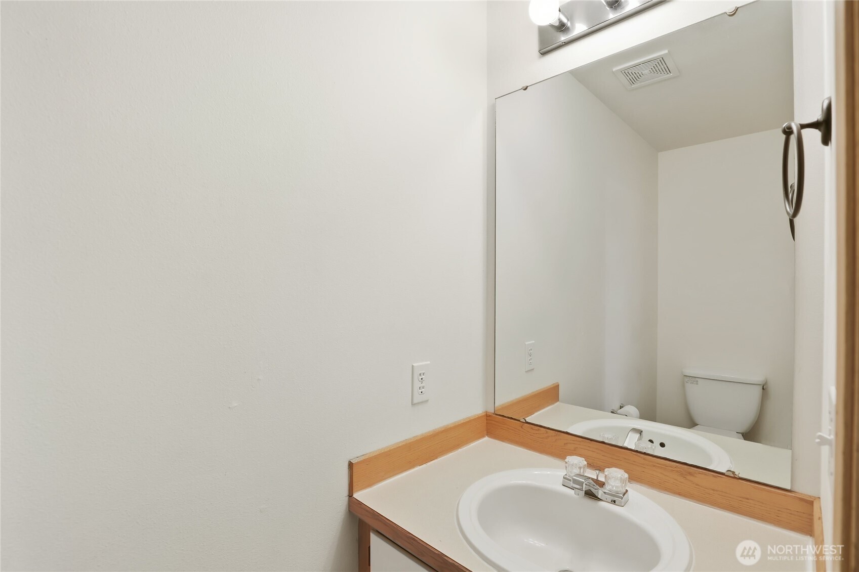 2800 Pine Road Bremerton WA 98310