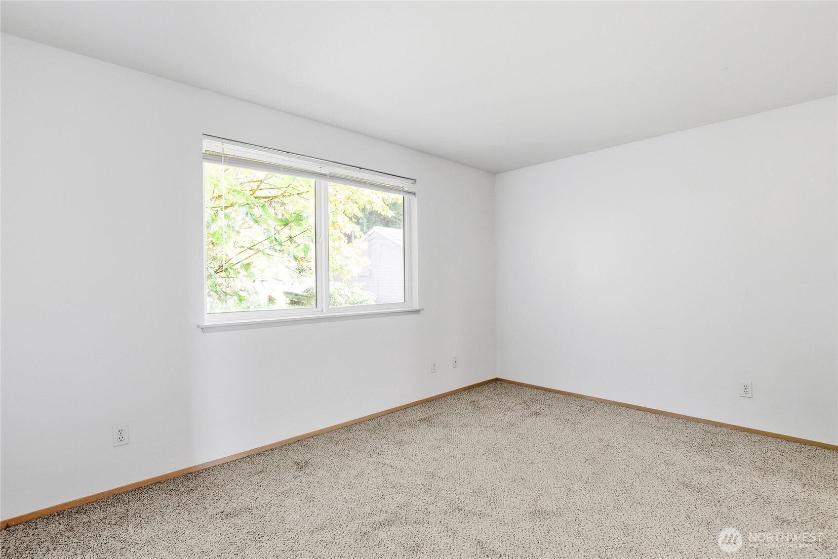 2800 Pine Road Bremerton WA 98310
