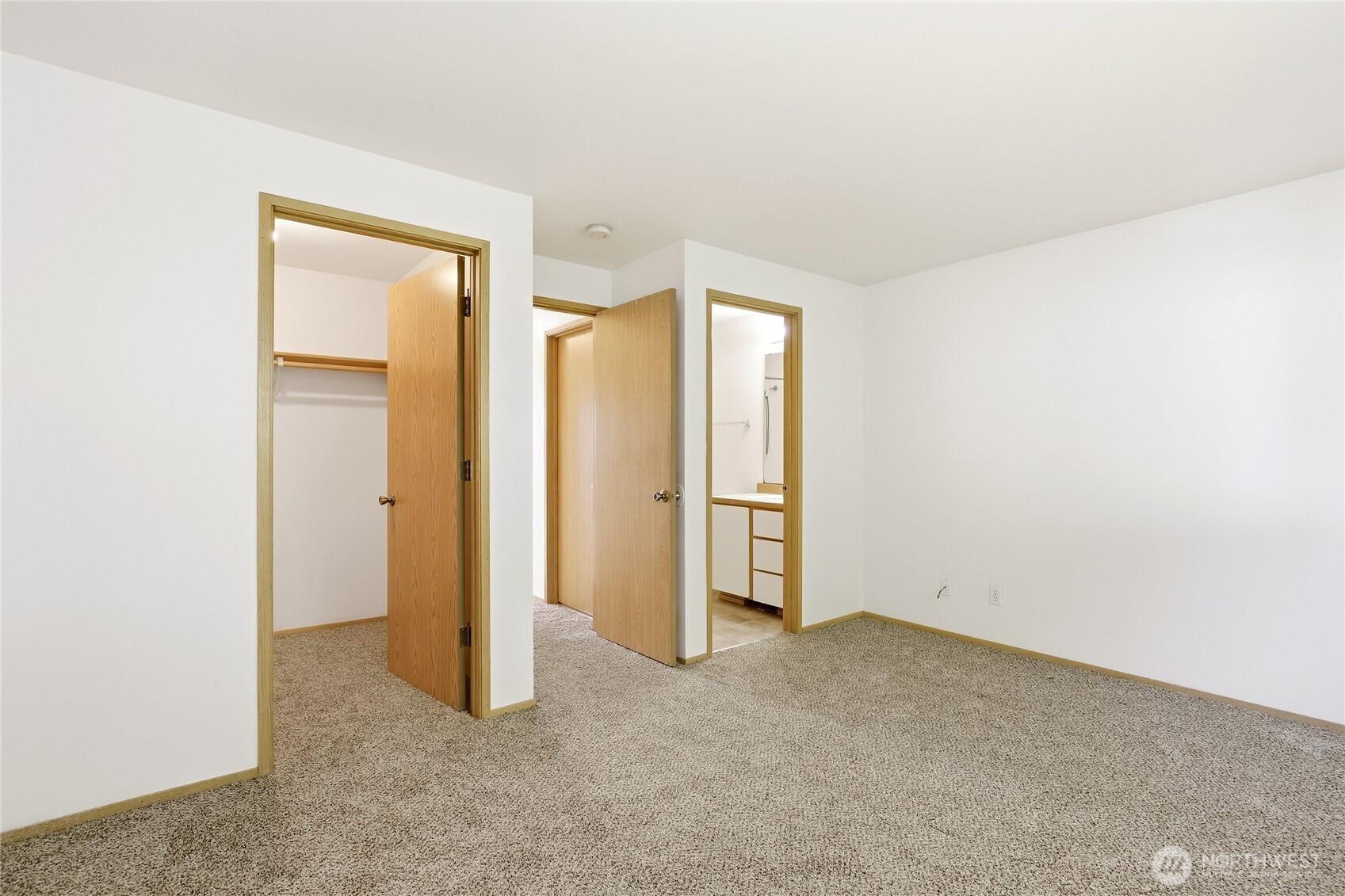 2800 Pine Road Bremerton WA 98310
