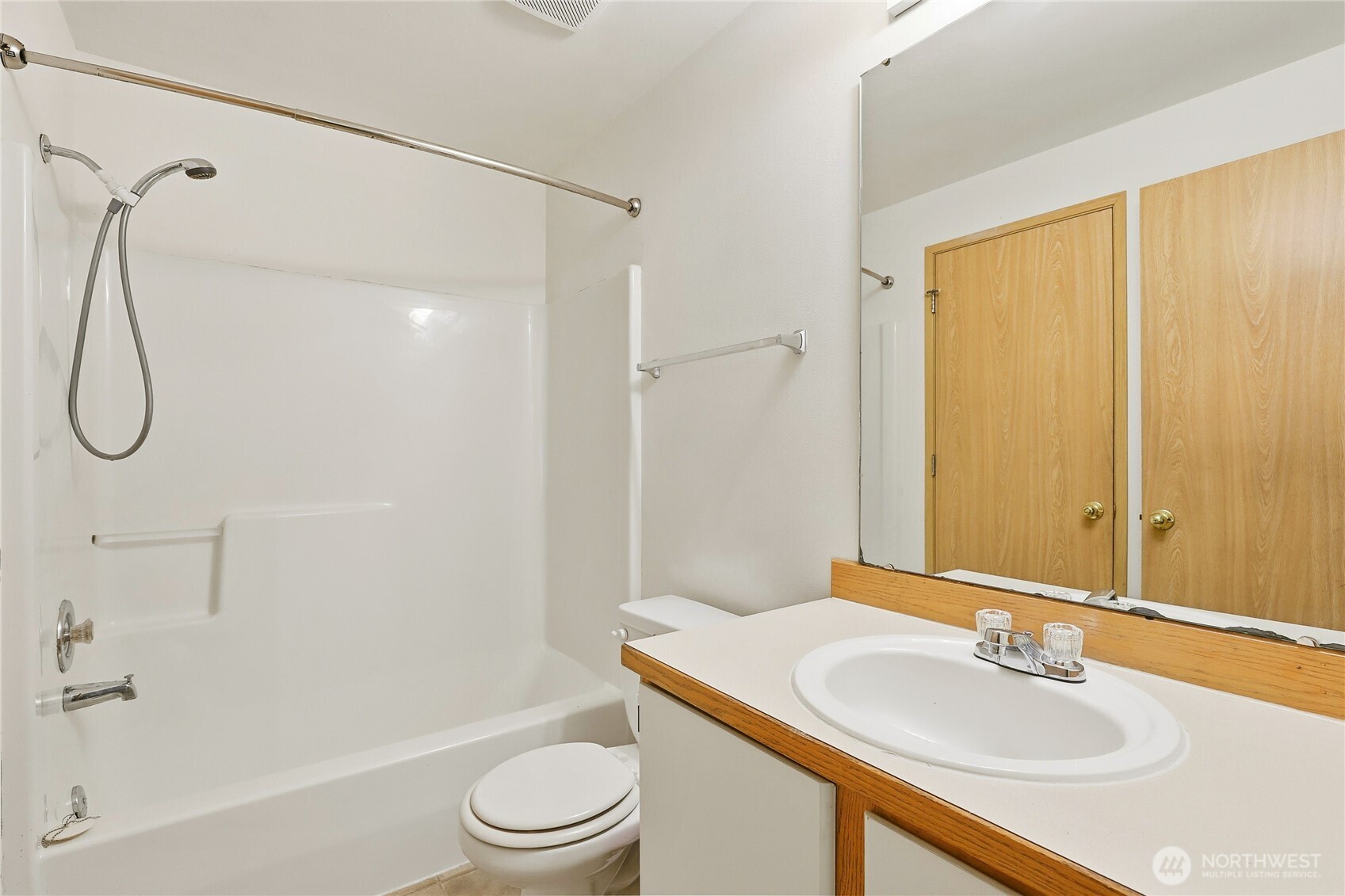 2800 Pine Road Bremerton WA 98310