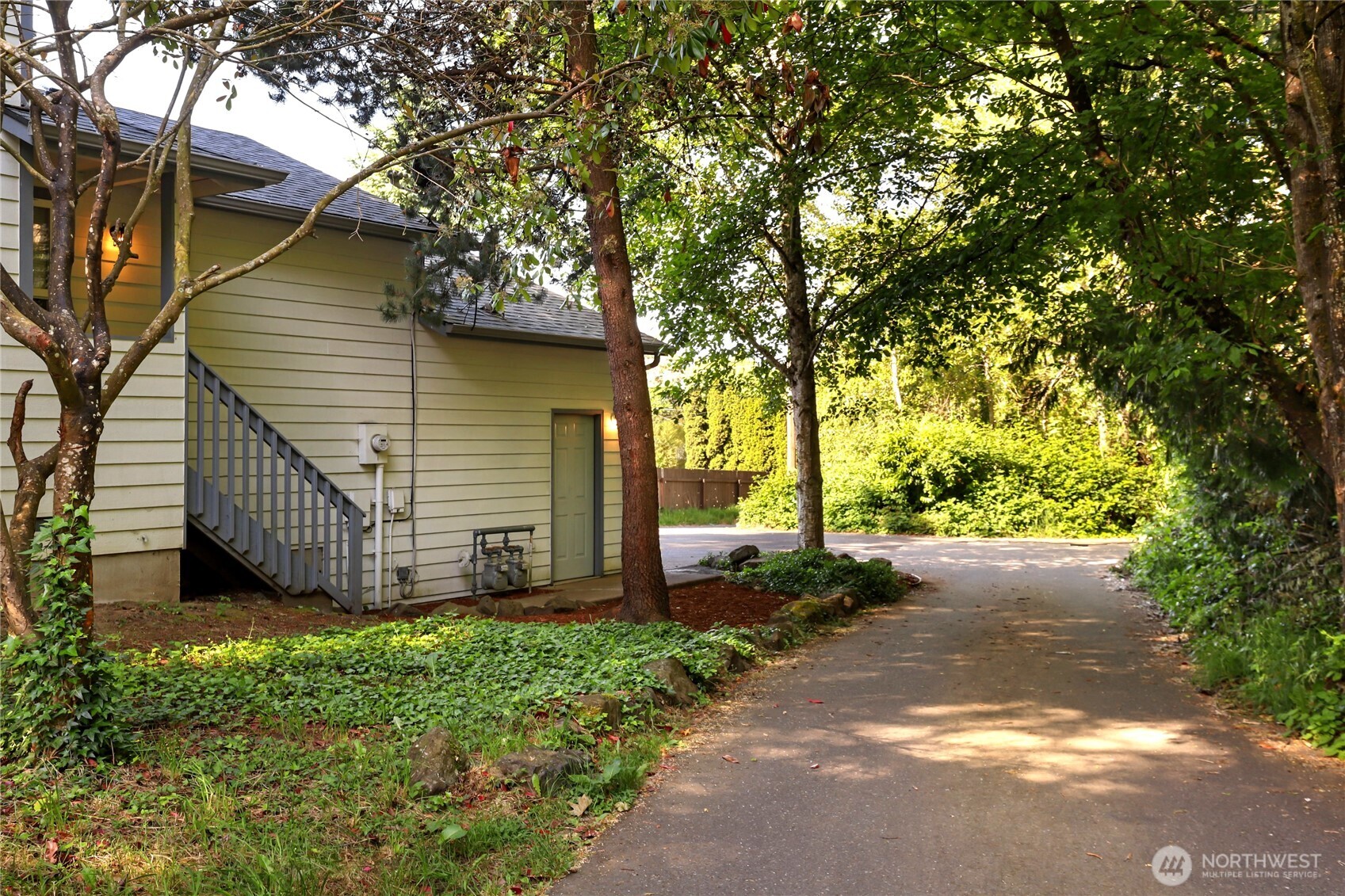 2800 Pine Road Bremerton WA 98310