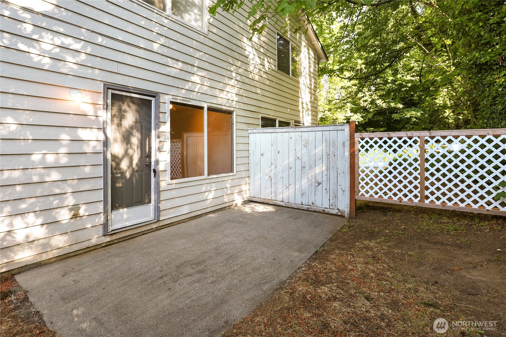 2800 Pine Road Bremerton WA 98310