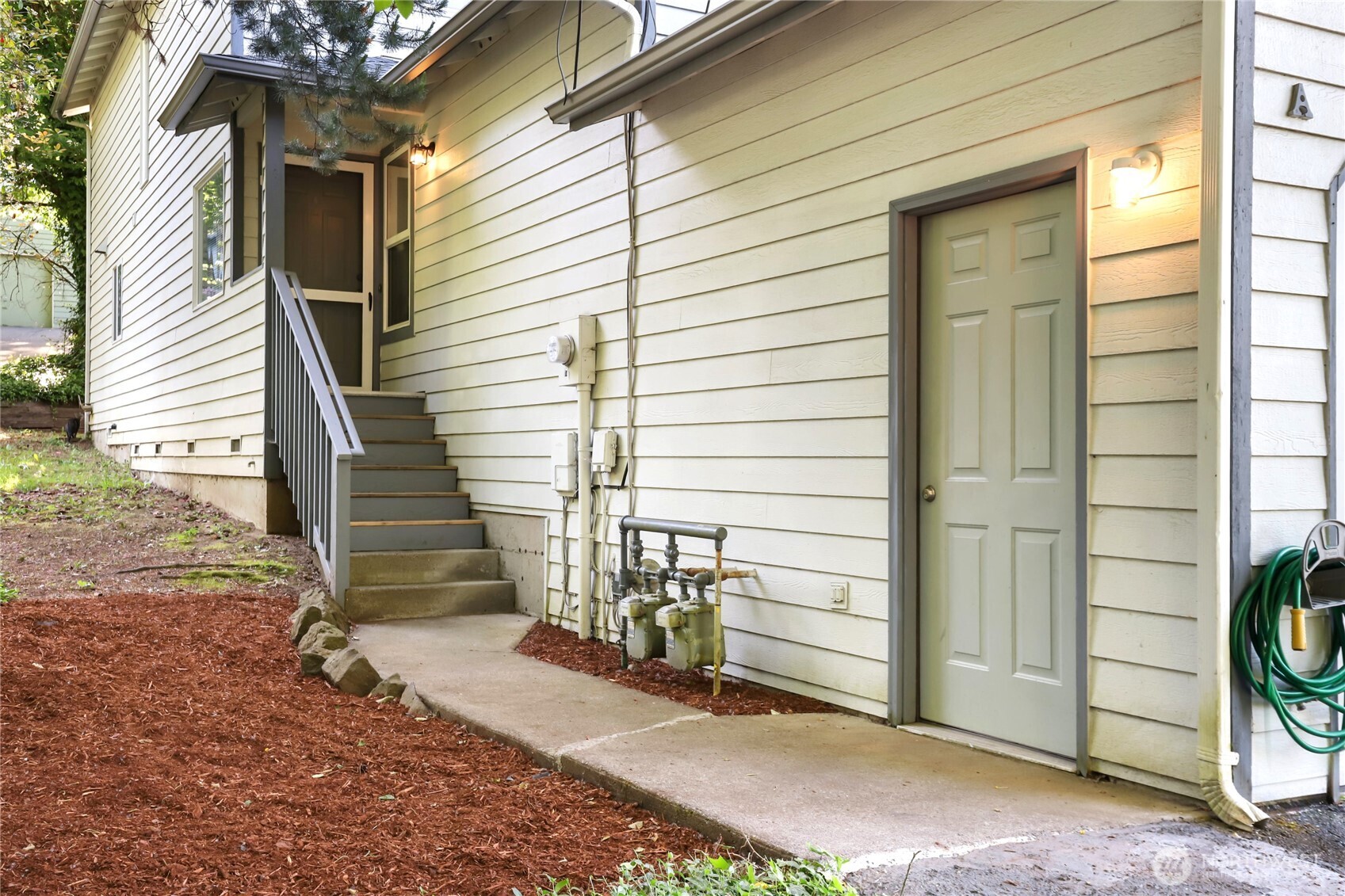 2800 Pine Road Bremerton WA 98310