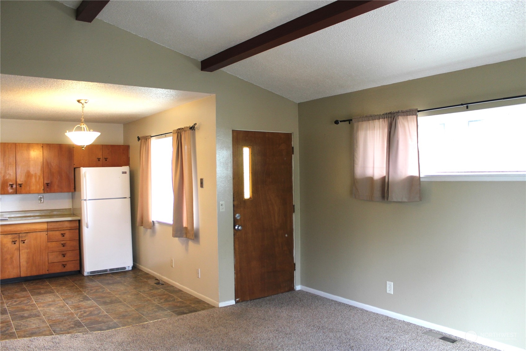 1808 Evergreen Street Walla Walla WA 99362
