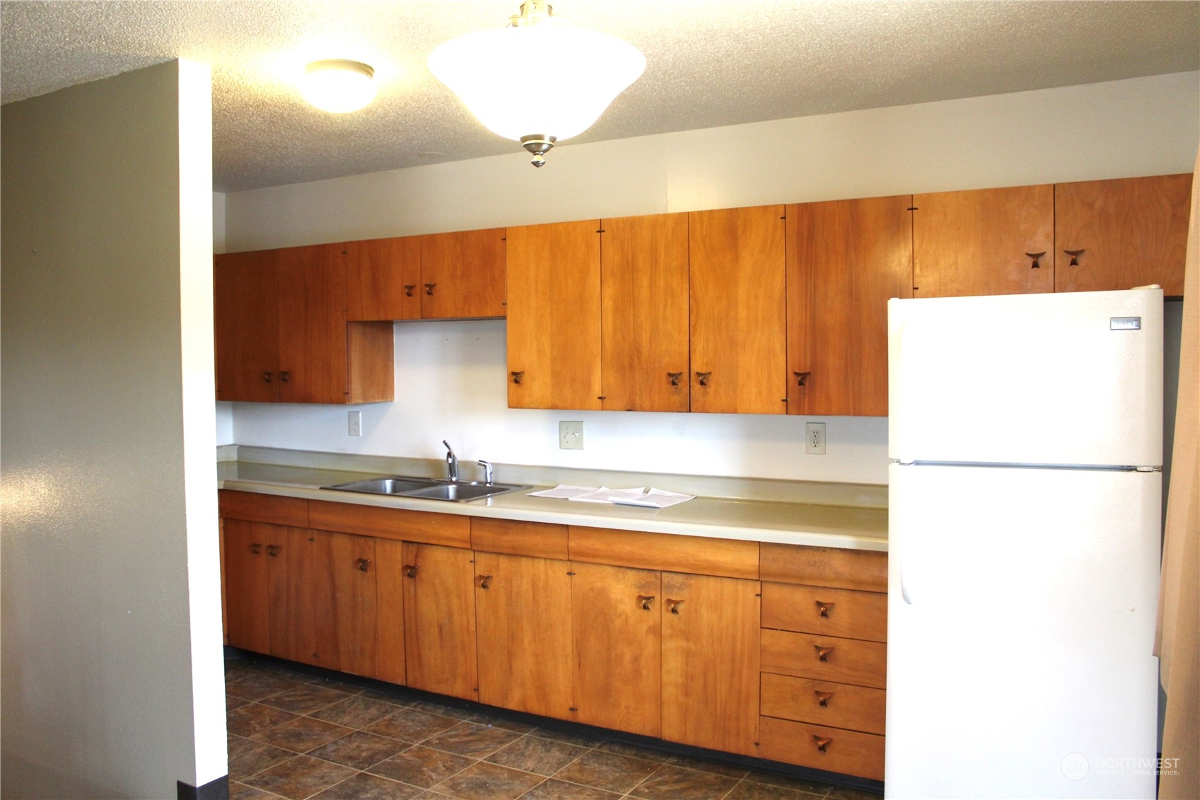 1808 Evergreen Street Walla Walla WA 99362