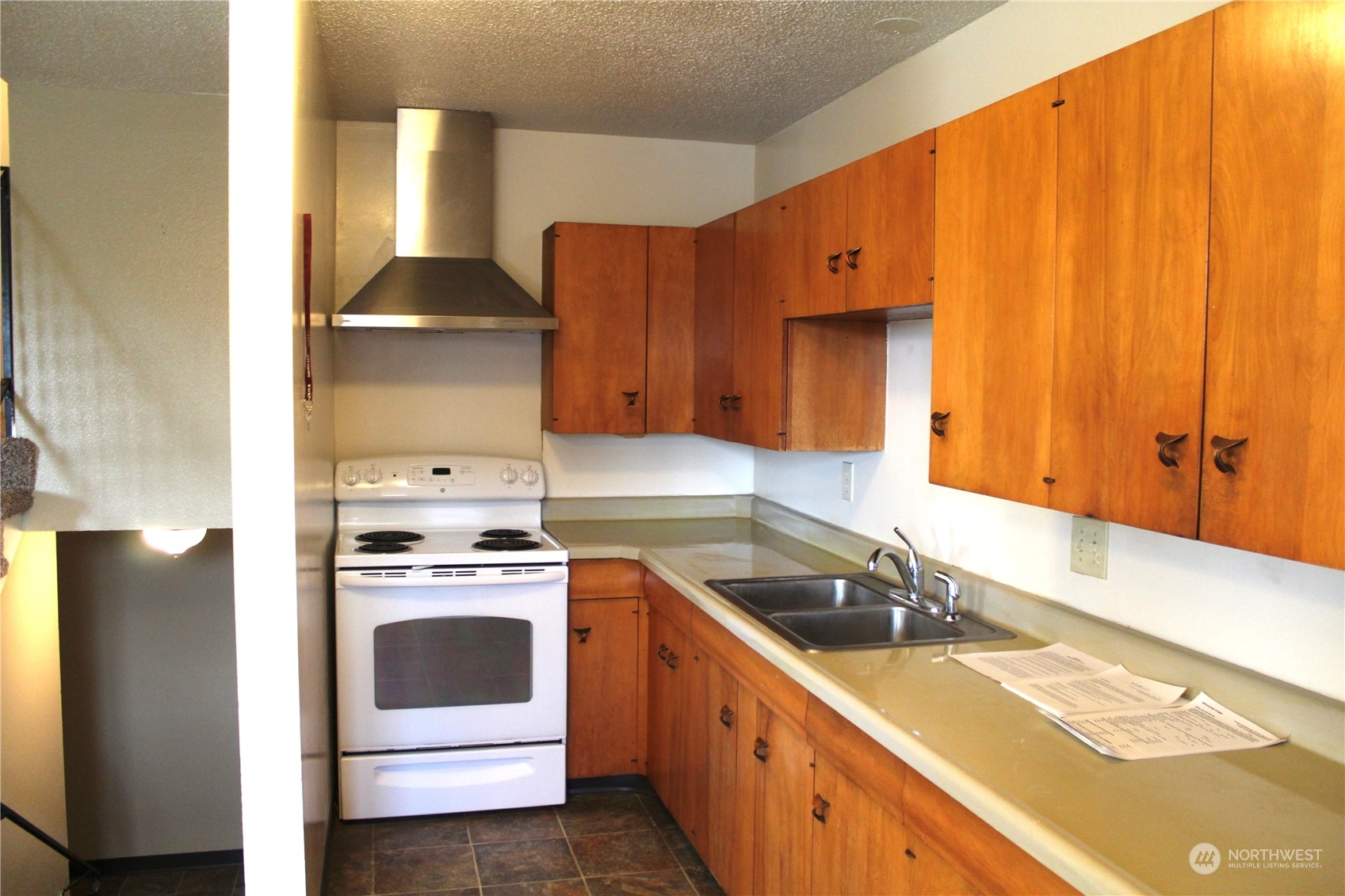 1808 Evergreen Street Walla Walla WA 99362