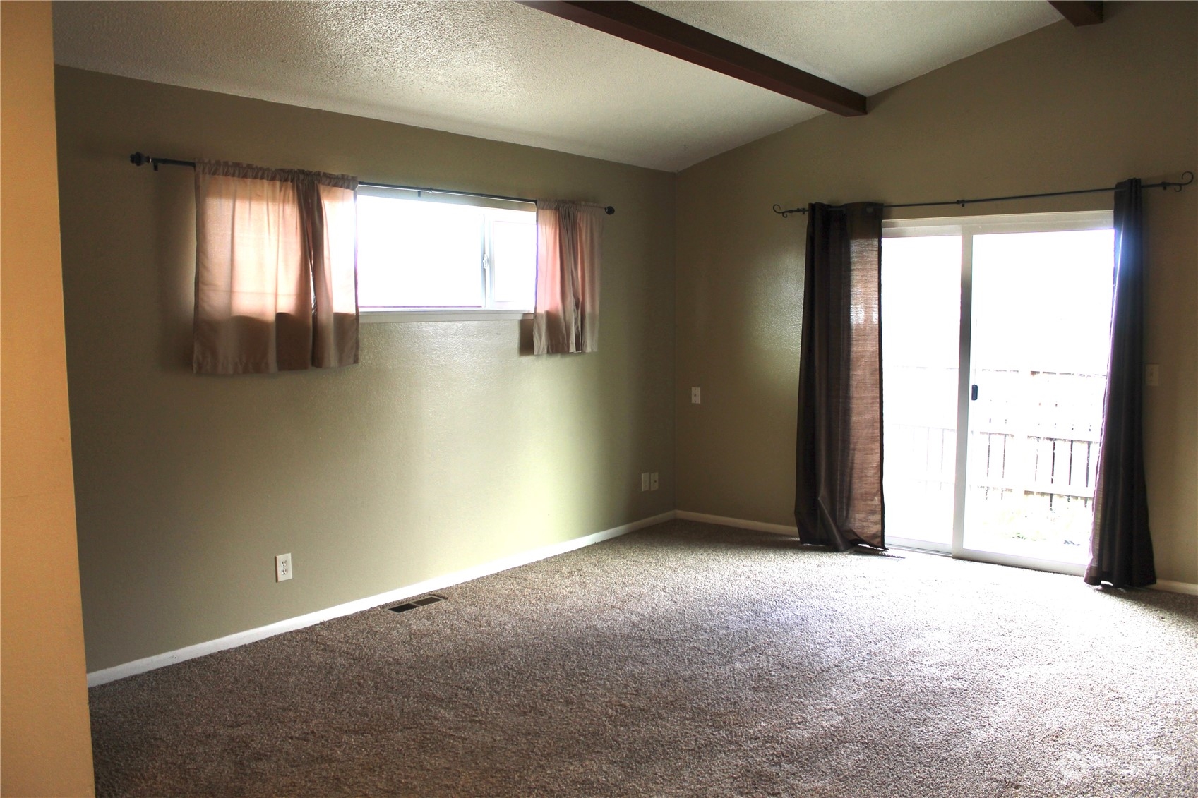 1808 Evergreen Street Walla Walla WA 99362