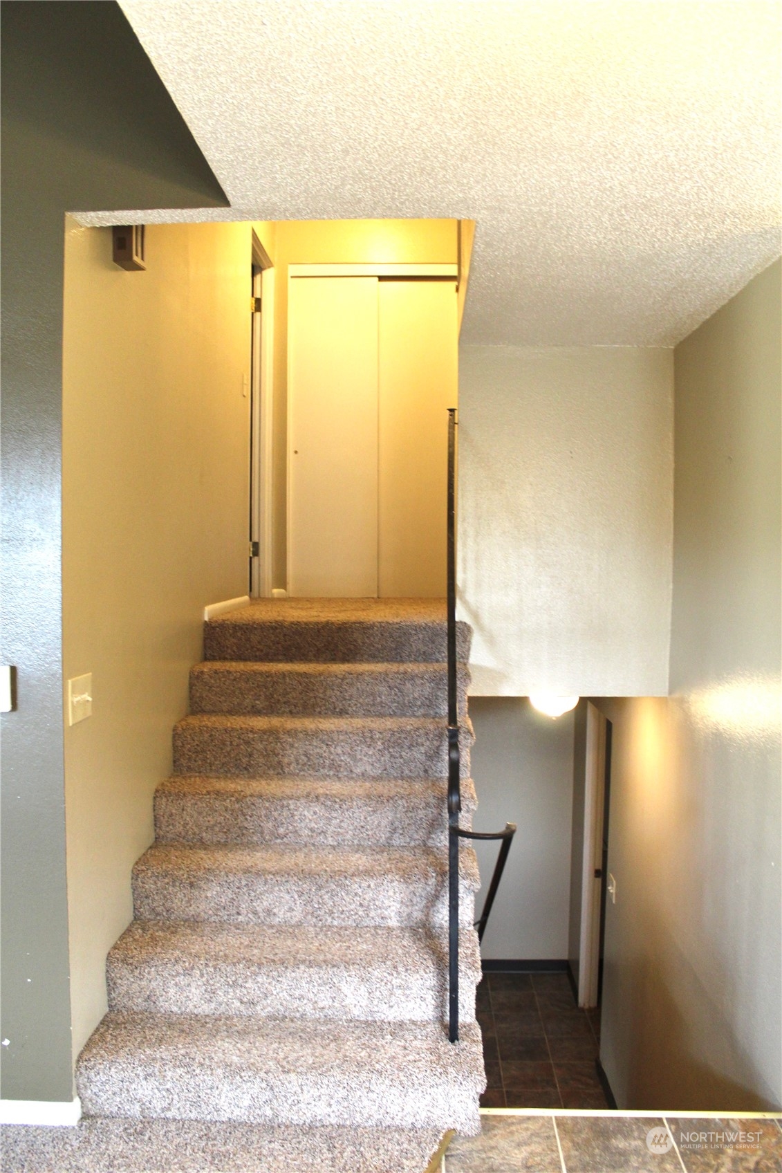 1808 Evergreen Street Walla Walla WA 99362