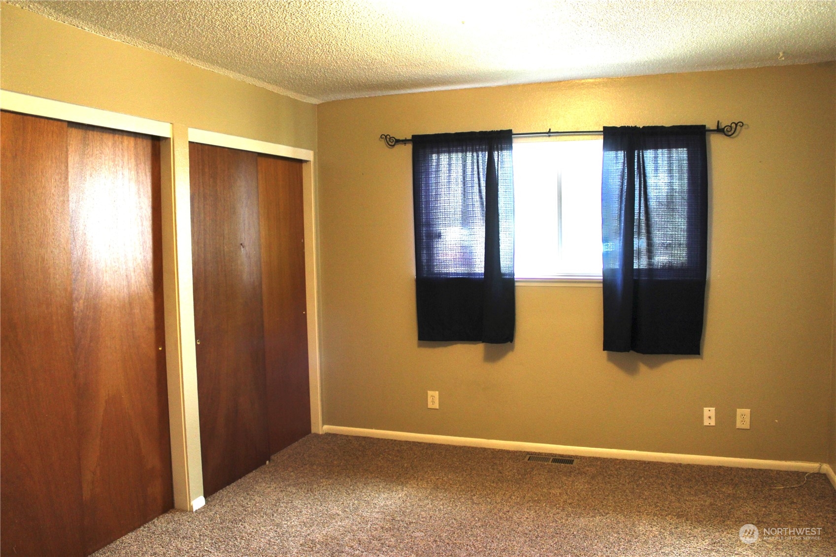 1808 Evergreen Street Walla Walla WA 99362