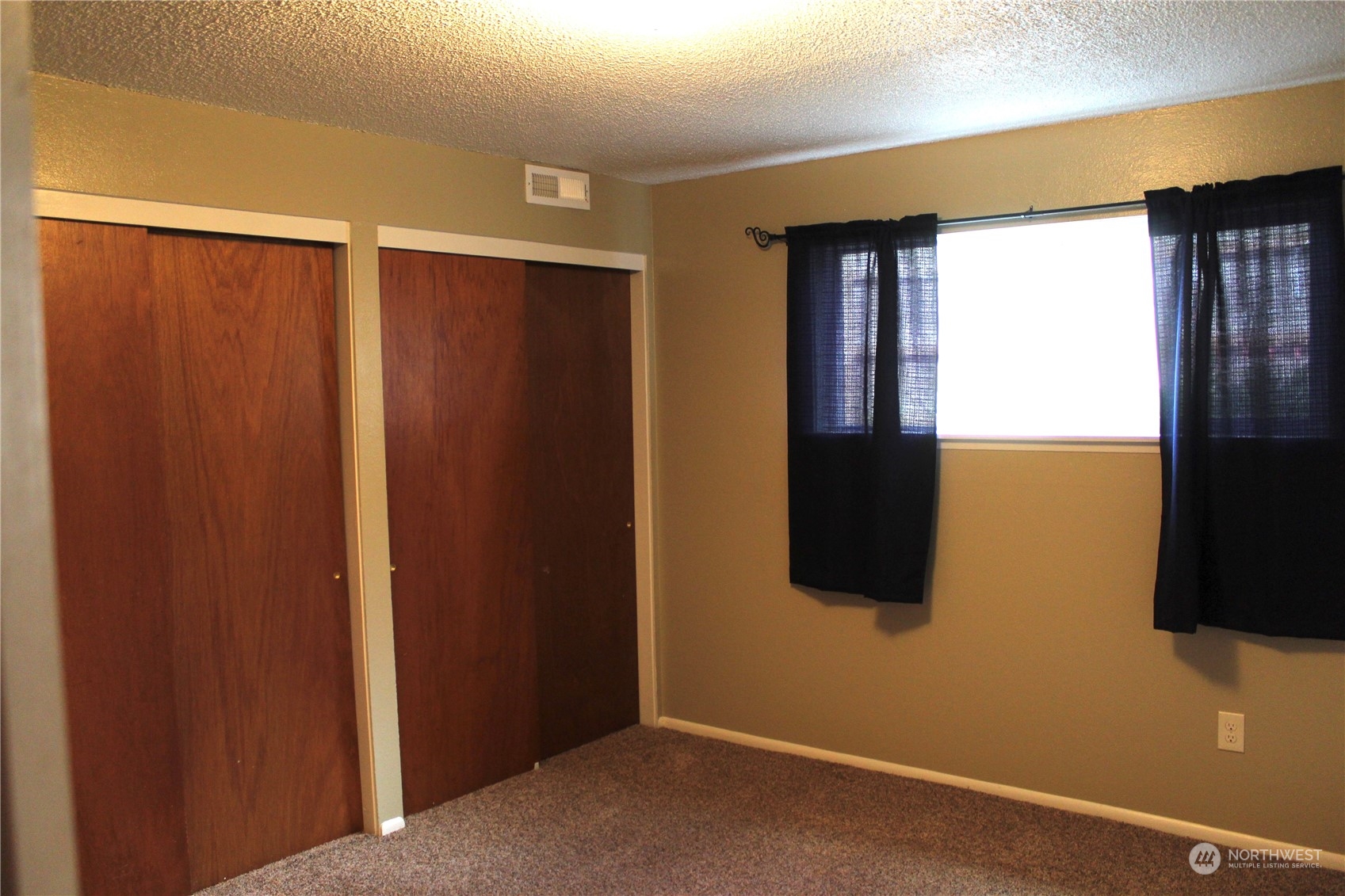 1808 Evergreen Street Walla Walla WA 99362