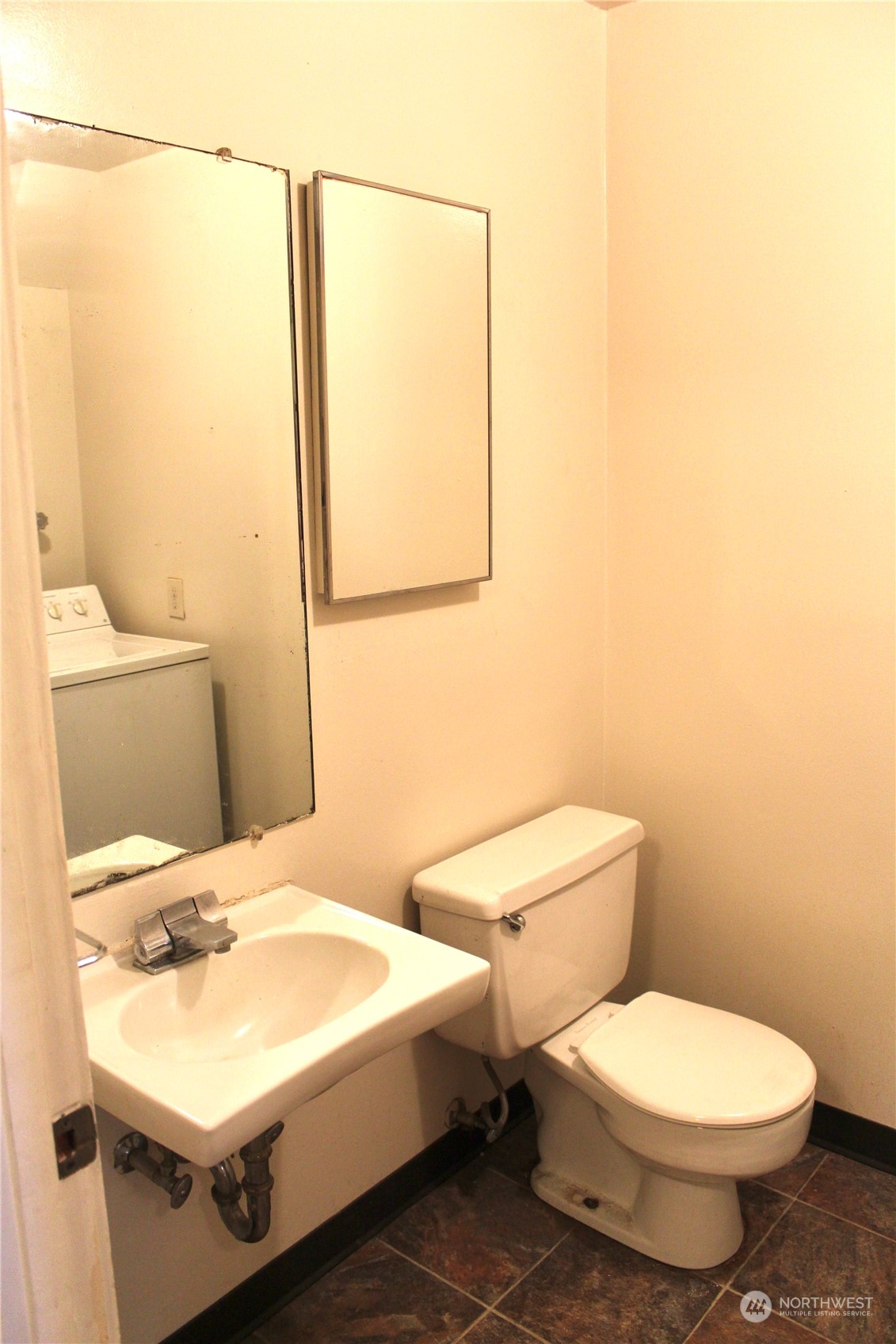 1808 Evergreen Street Walla Walla WA 99362