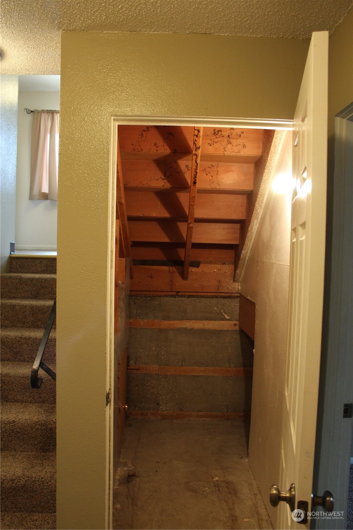 1808 Evergreen Street Walla Walla WA 99362