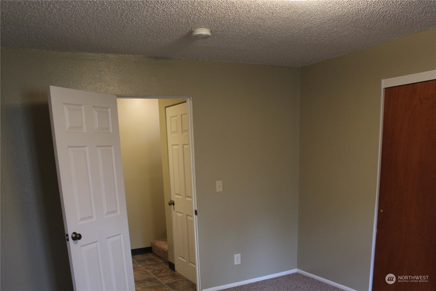 1808 Evergreen Street Walla Walla WA 99362