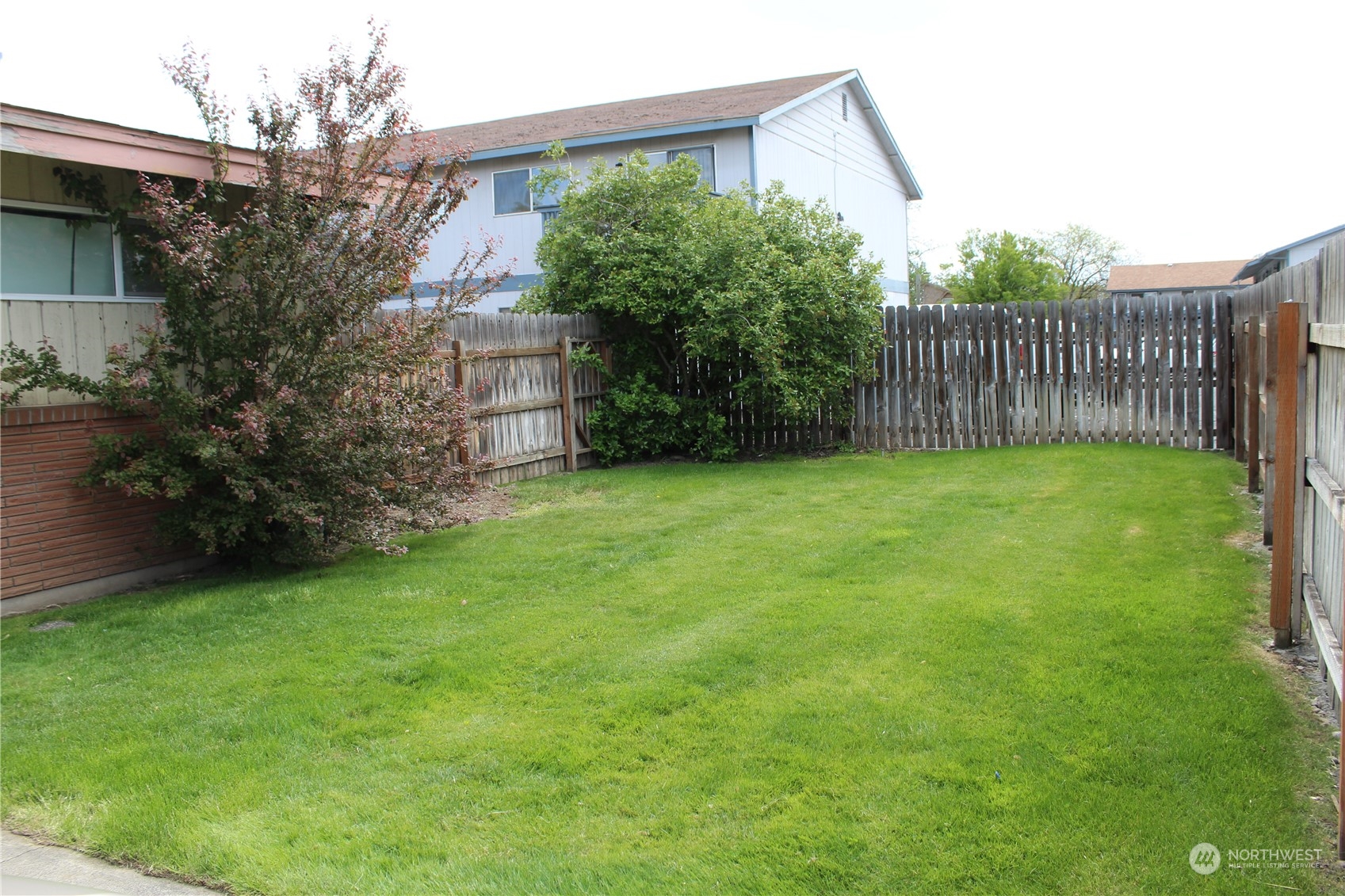 1808 Evergreen Street Walla Walla WA 99362