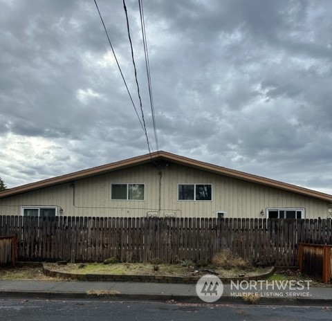 1808 Evergreen Street Walla Walla WA 99362