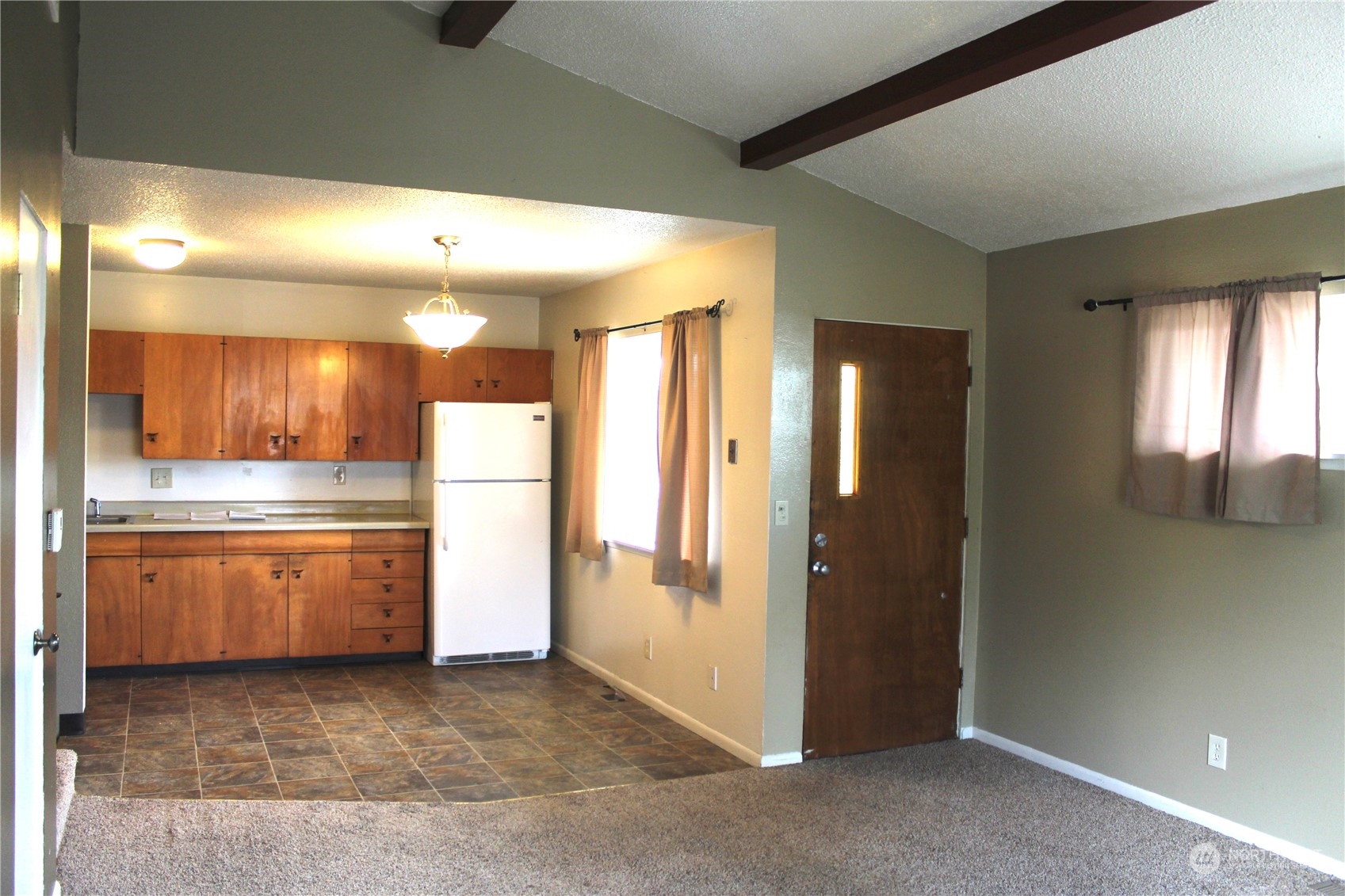 1808 Evergreen Street Walla Walla WA 99362