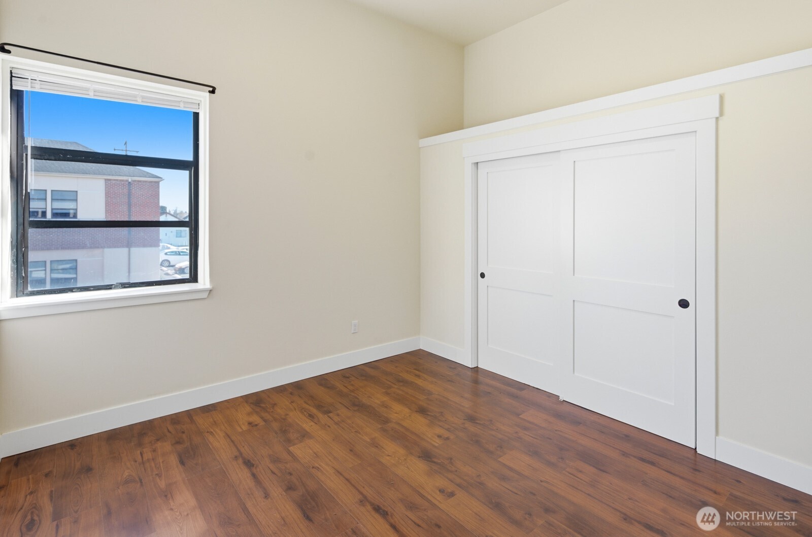 101 SW 2nd Street Chehalis WA 98532