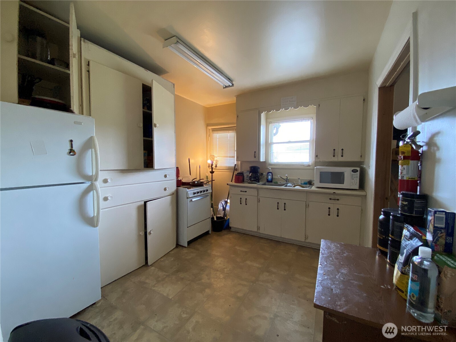 3532 Mary Elder Road NE Olympia WA 98506