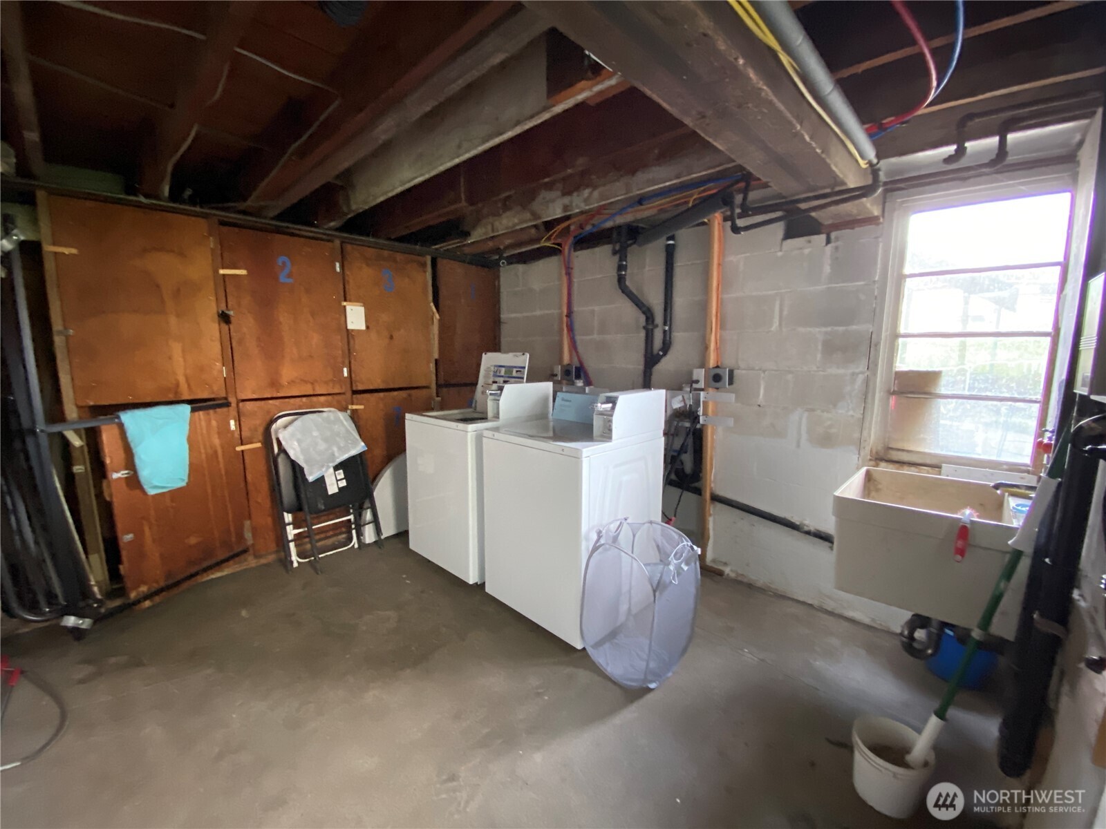 3532 Mary Elder Road NE Olympia WA 98506