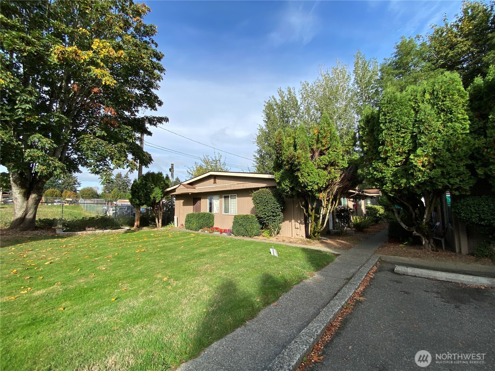 3532 Mary Elder Road NE Olympia WA 98506