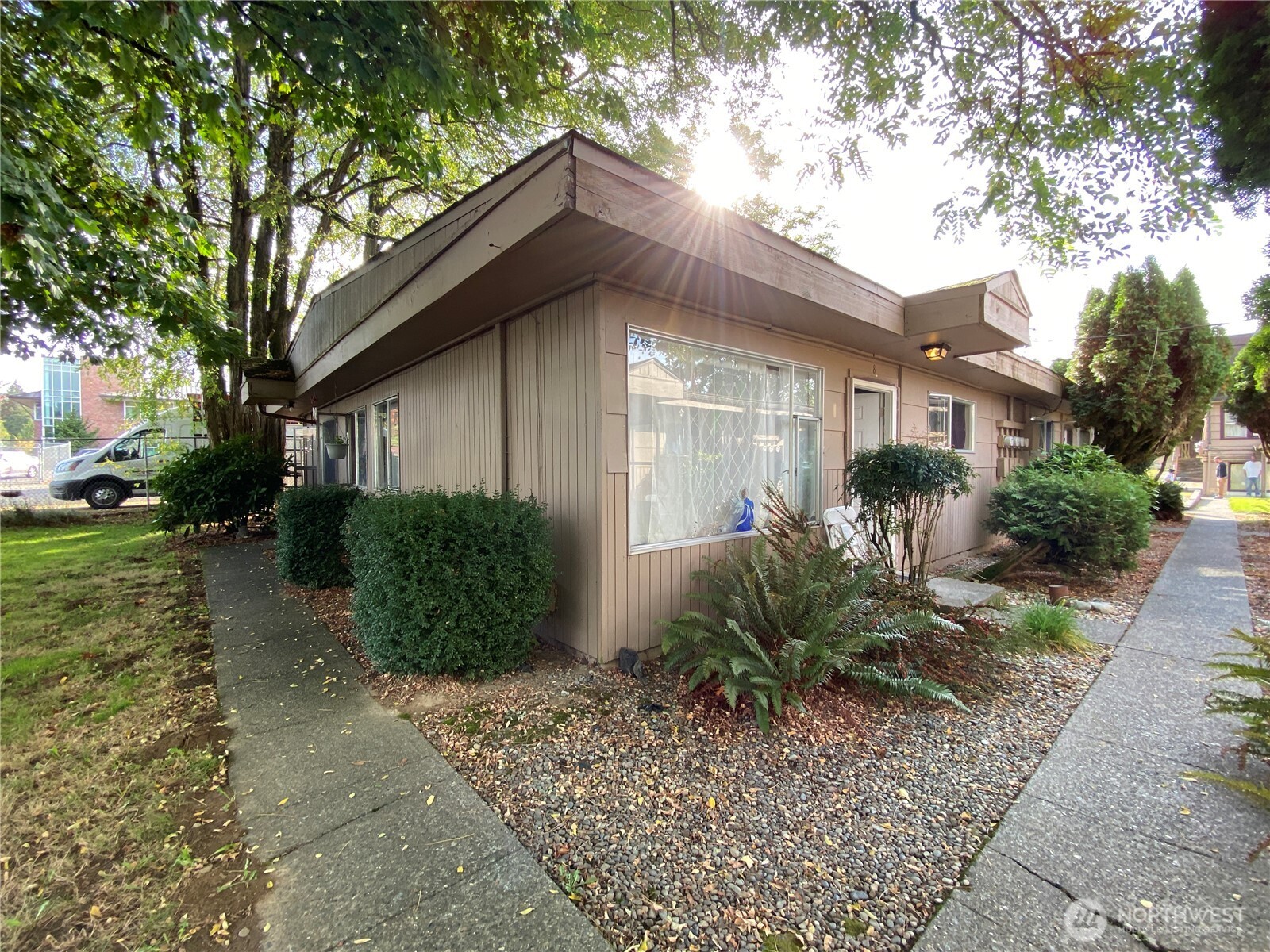 3532 Mary Elder Road NE Olympia WA 98506