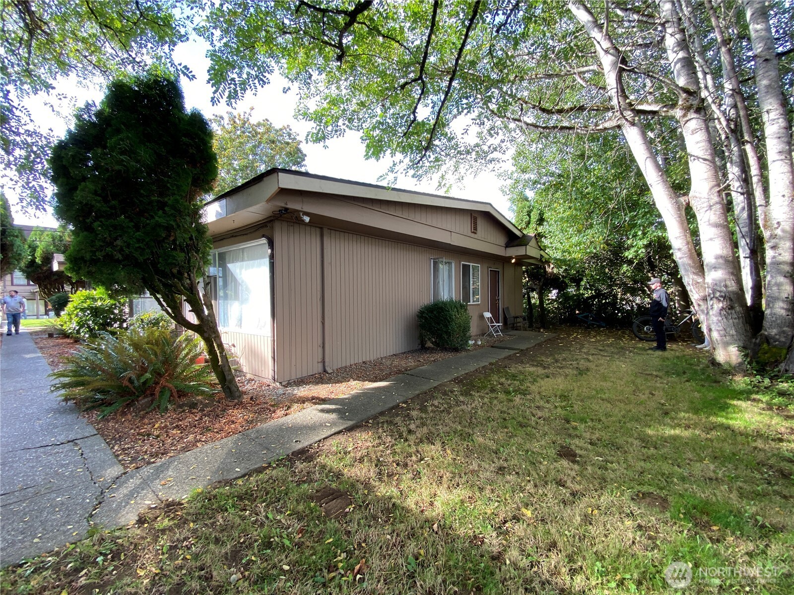3532 Mary Elder Road NE Olympia WA 98506