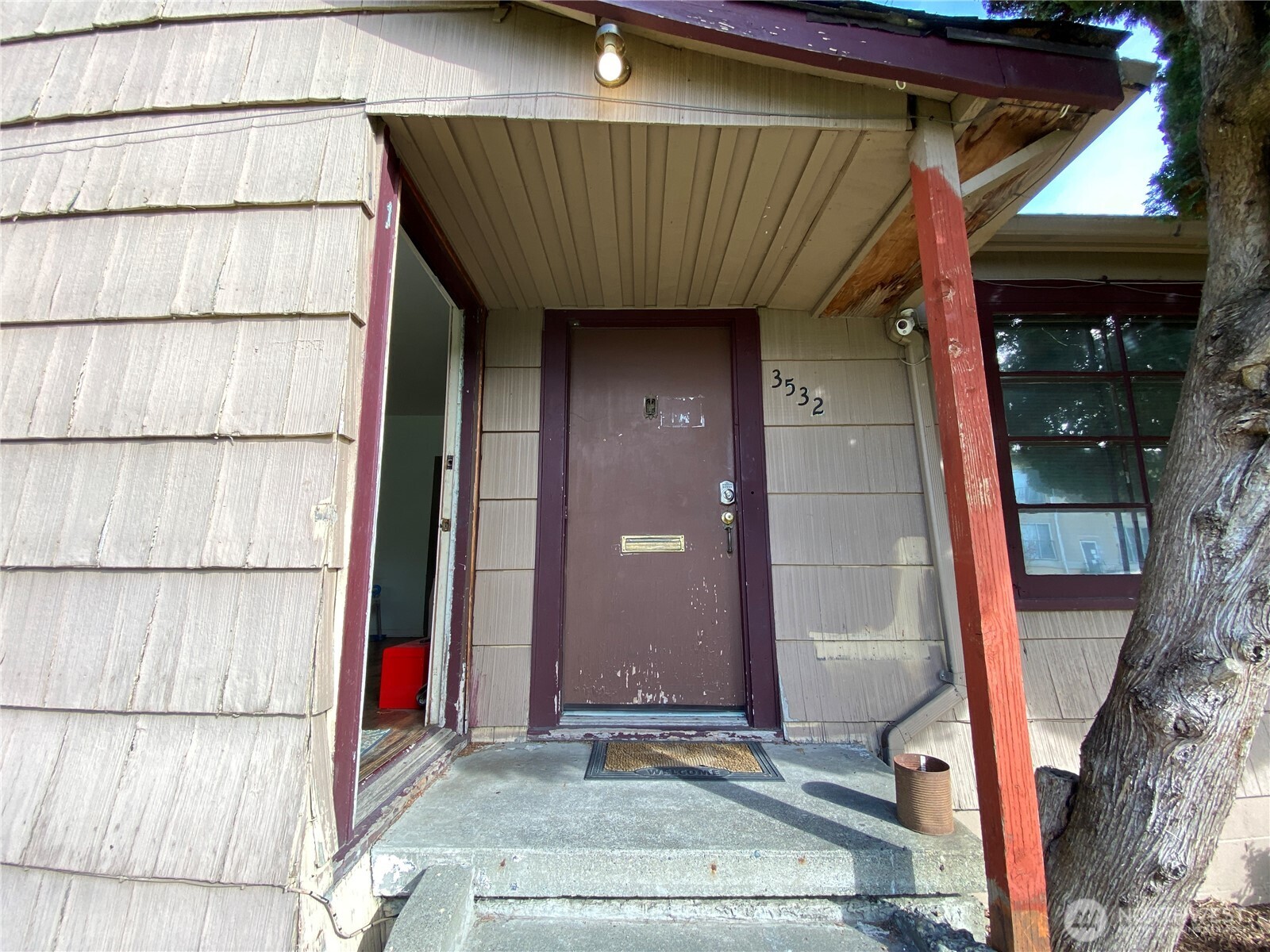 3532 Mary Elder Road NE Olympia WA 98506