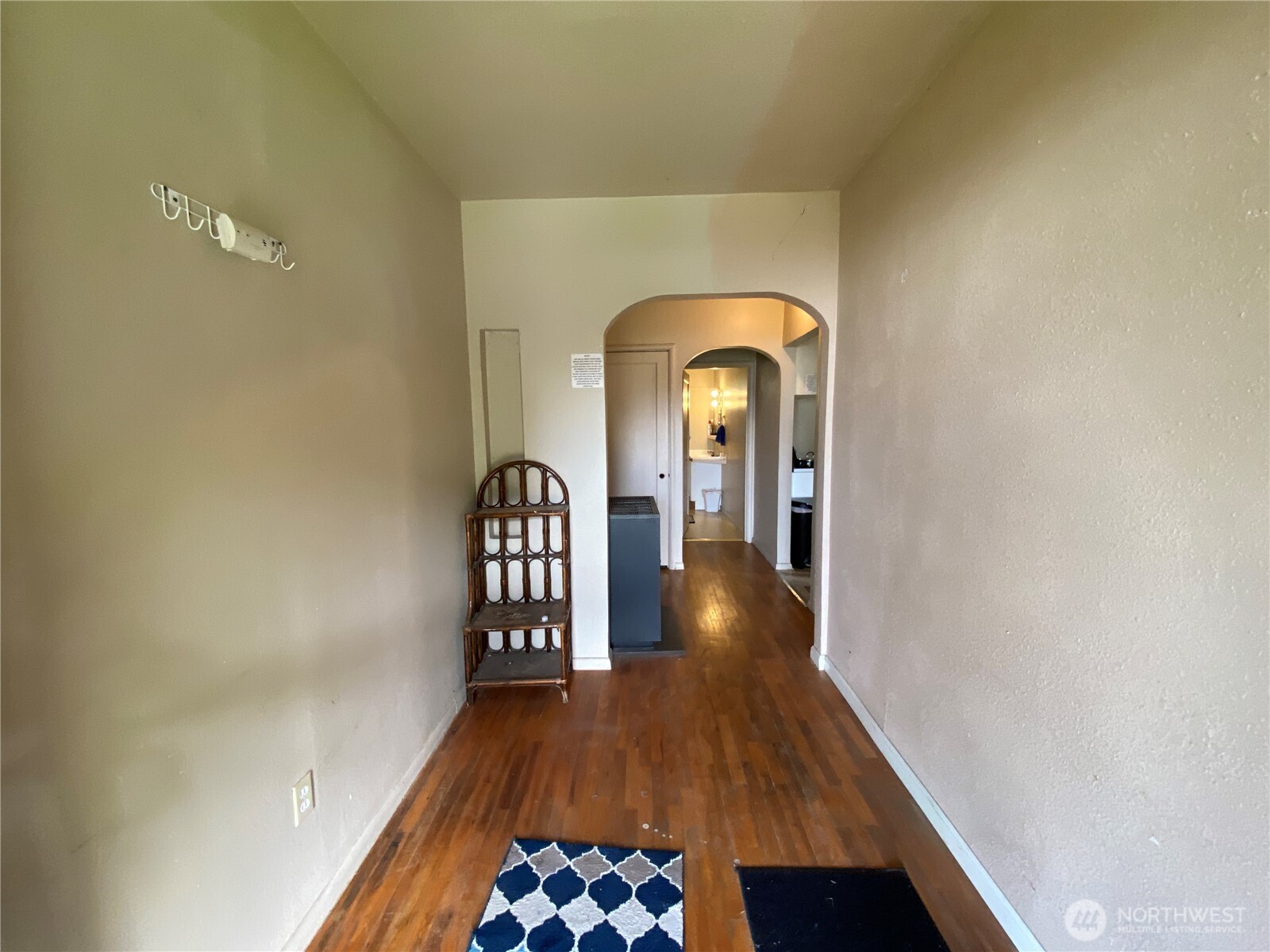 3532 Mary Elder Road NE Olympia WA 98506