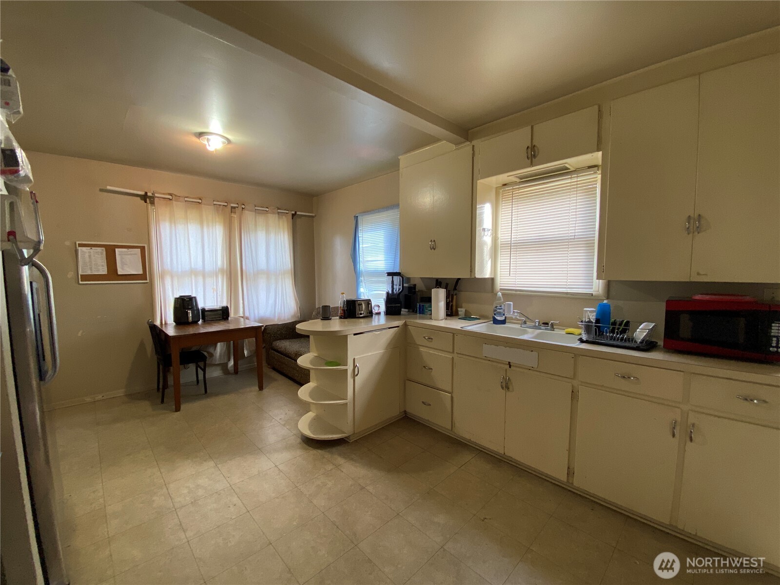 3532 Mary Elder Road NE Olympia WA 98506