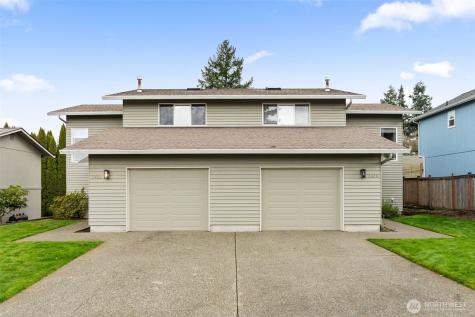2422 Olympia Avenue NE Olympia WA 98506