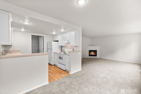2422 Olympia Avenue NE Olympia WA 98506