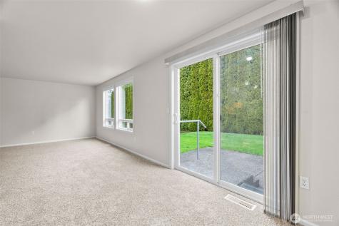 2422 Olympia Avenue NE Olympia WA 98506