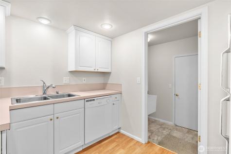 2422 Olympia Avenue NE Olympia WA 98506