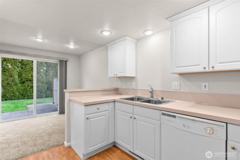 2422 Olympia Avenue NE Olympia WA 98506