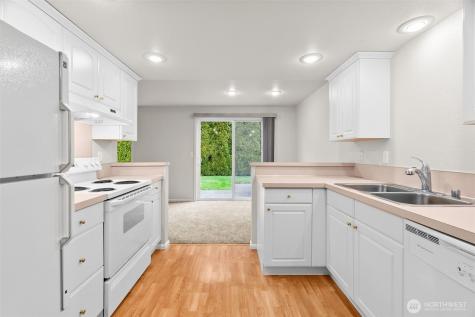 2422 Olympia Avenue NE Olympia WA 98506