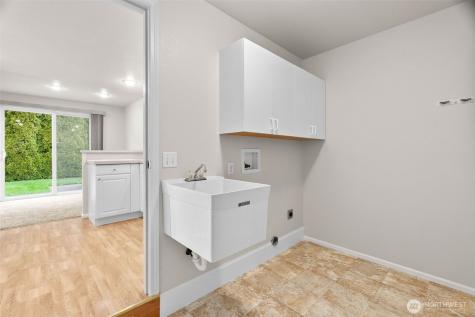 2422 Olympia Avenue NE Olympia WA 98506